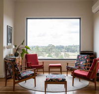 Five Bed Five Bath Five Star View 2 Mins to CBD Wentworth Estate - Gold Coast 4U