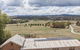 The Daydawn Dairy Perched High Simple Living & What A View! - thumb 0
