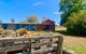 The Daydawn Dairy Perched High Simple Living & What A View! - thumb 3