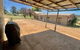 The Daydawn Dairy Perched High Simple Living & What A View! - thumb 5