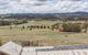 The Daydawn Dairy Perched High Simple Living & What A View! - thumb 1