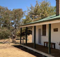 The Wattles True Country Escape Near Wineries Borenore - Gold Coast 4U