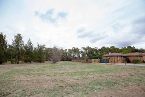 Comfy & Cosy Close To Hospital Cadia & Early Riser CafÃ© - Gold Coast 4U 6