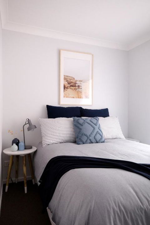 Comfy & Cosy Close To Hospital Cadia & Early Riser CafÃ© - Gold Coast 4U 4