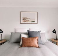 Comfy  Cosy Close to Hospital Cadia  Early Riser Caf - Gold Coast 4U