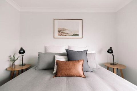 Comfy & Cosy Close To Hospital Cadia & Early Riser CafÃ© - Gold Coast 4U 0