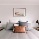 Comfy & Cosy Close To Hospital Cadia & Early Riser CafÃ© - Gold Coast 4U 1