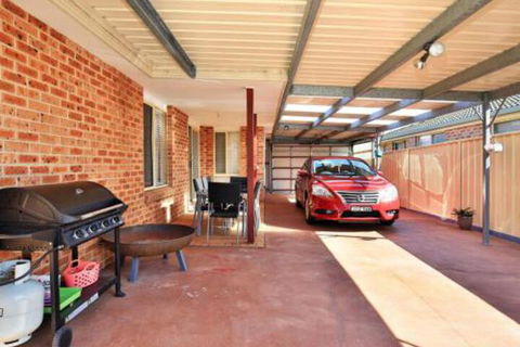 Kingfisher Pet Friendly 10 Mins To Hyams Beach - Accommodation Gold Coast 2
