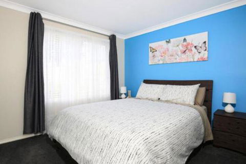 Kingfisher Pet Friendly 10 Mins To Hyams Beach - Accommodation Gold Coast 3