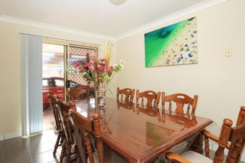Kingfisher Pet Friendly 10 Mins To Hyams Beach - Accommodation Gold Coast 5
