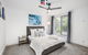 Luxe Retreat Dromana - thumb 5