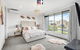 Luxe Retreat Dromana - thumb 2