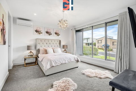 Luxe Retreat Dromana - Gold Coast 4U 2