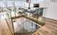 Luxe Retreat Dromana - thumb 3