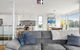 Luxe Retreat Dromana - thumb 1