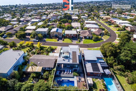 Luxe Retreat Dromana - Gold Coast 4U 6