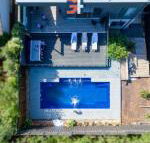 Luxe Retreat Dromana - Gold Coast 4U