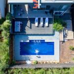Luxe Retreat Dromana - Gold Coast 4U 0