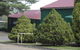 Toolebewang Farm Cottage - thumb 2