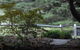 Toolebewang Farm Cottage - thumb 4