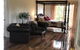 Toolebewang Farm Cottage - thumb 3