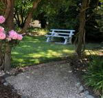 Toolebewang Farm Cottage - Gold Coast 4U