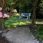 Toolebewang Farm Cottage - Accommodation Gold Coast 0