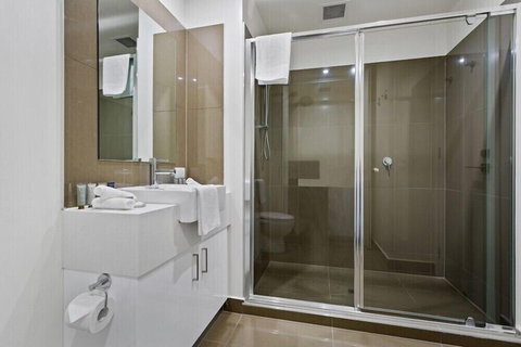 Soho 203 - Accommodation Gold Coast 6