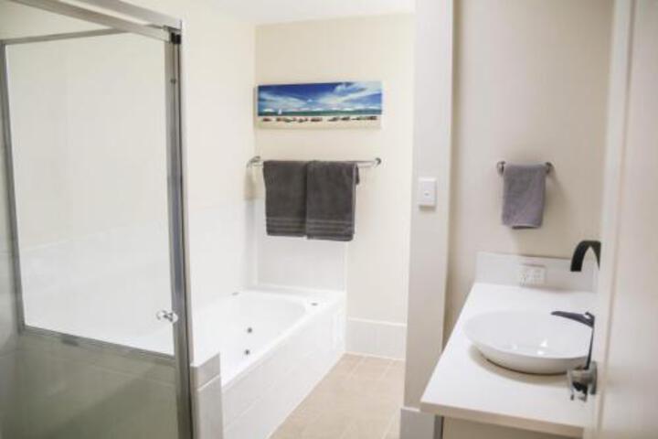  Accommodation Gold Coast