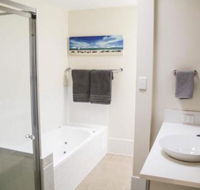Top Tier Dog Friendly Holiday Home - Gold Coast 4U