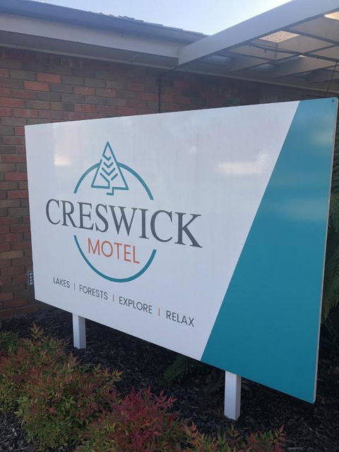 Creswick Motel - Accommodation Gold Coast 3