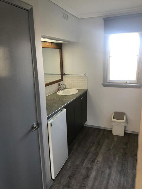 Creswick Motel - Accommodation Gold Coast 2