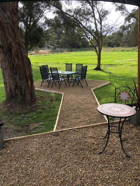 Creswick Motel - Accommodation Gold Coast 4