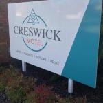 Creswick Motel - Accommodation Gold Coast 0