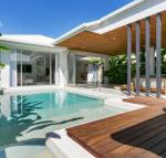 94 Northhouse Beachside Luxury in Palm Cove - Accommodation Gold Coast