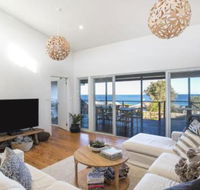 The G Shack Rennies Beach - Gold Coast 4U