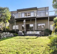 BELLE VUE ANGLESEA - Accommodation Gold Coast
