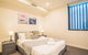 Modern 2bed2bath APT At Neutral Bayparking+wifi - thumb 3