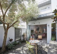 Bondi Beach Haven - Gold Coast 4U