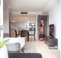 Linton Hotel - Gold Coast 4U