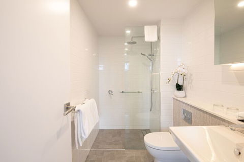 Linton Hotel - Gold Coast 4U 7
