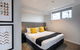 Linton Hotel - thumb 6
