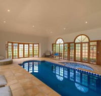 Millewa Southern Highlands - Accommodation Gold Coast