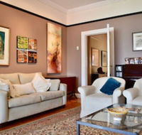 4 Bedroom Family Home With Stunning Harbour Views - Gold Coast 4U