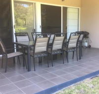 Bunya Vista Accommodation - Accommodation Gold Coast