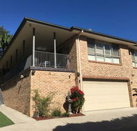 DARLING on GARLING - Accommodation Gold Coast
