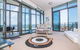 Panoramic Water View APT @rhodes - thumb 6