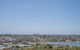Panoramic Water View APT @rhodes - thumb 1