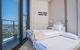 Panoramic Water View APT @rhodes - thumb 7
