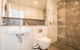 Panoramic Water View APT @rhodes - thumb 3